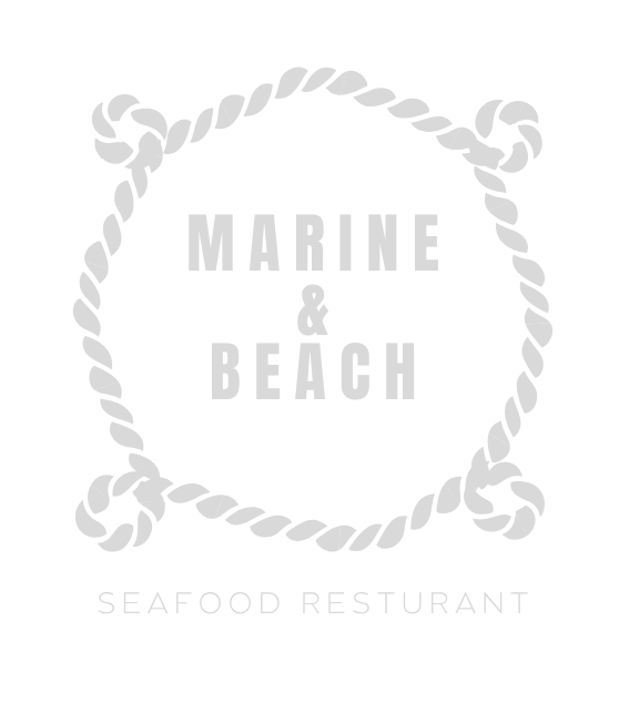 Client logo 3
